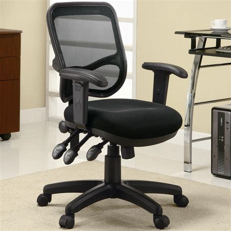 40 Dollar Office Chairs
